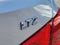 2011 Chevrolet Cruze LTZ