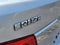 2011 Chevrolet Cruze LTZ