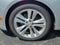 2011 Chevrolet Cruze LTZ