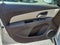2011 Chevrolet Cruze LTZ