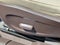 2011 Chevrolet Cruze LTZ