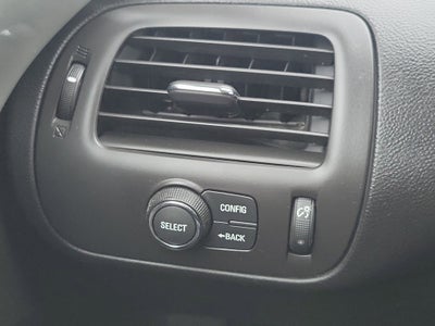 2011 Chevrolet Volt Base