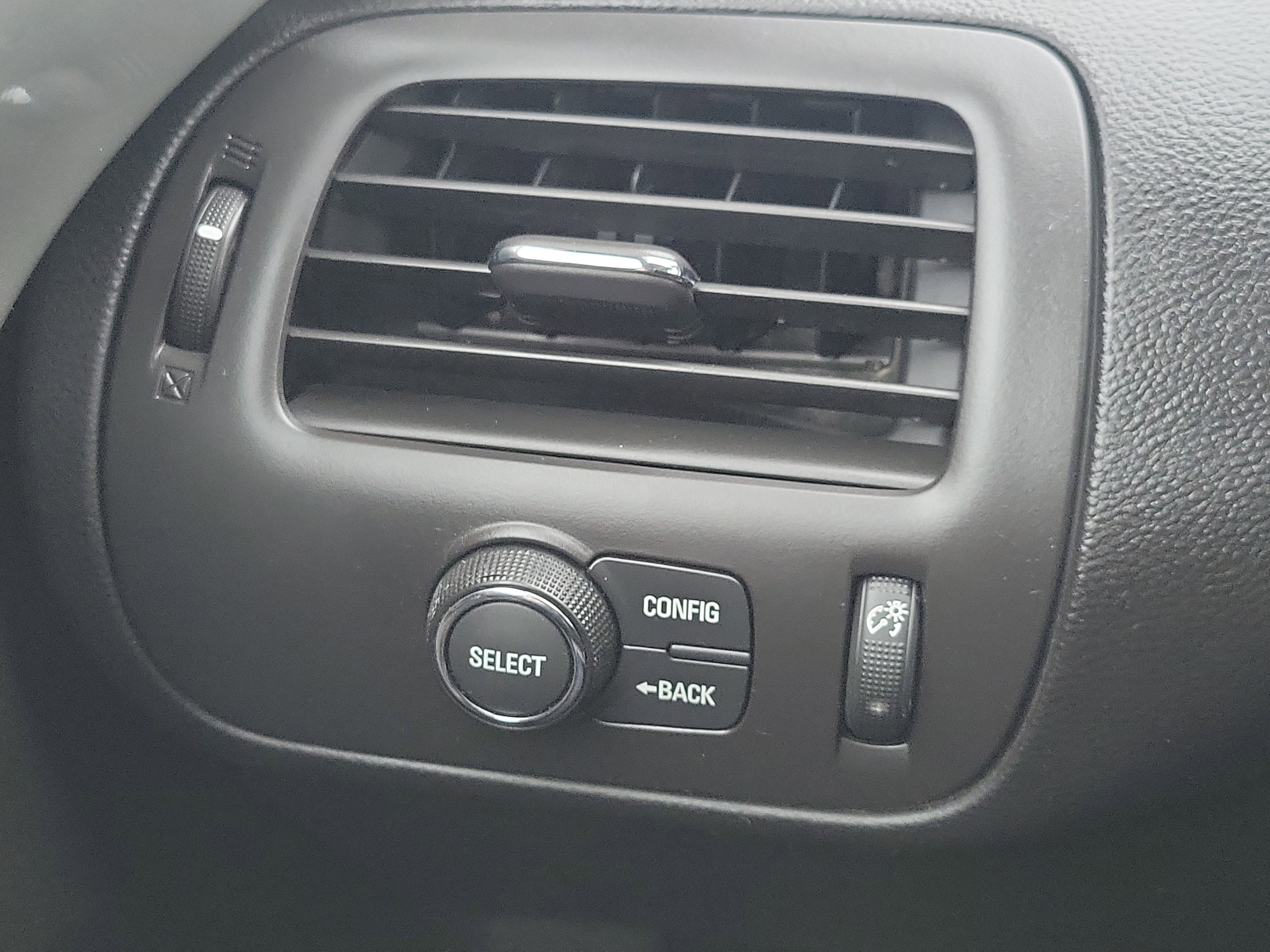 2011 Chevrolet Volt Base