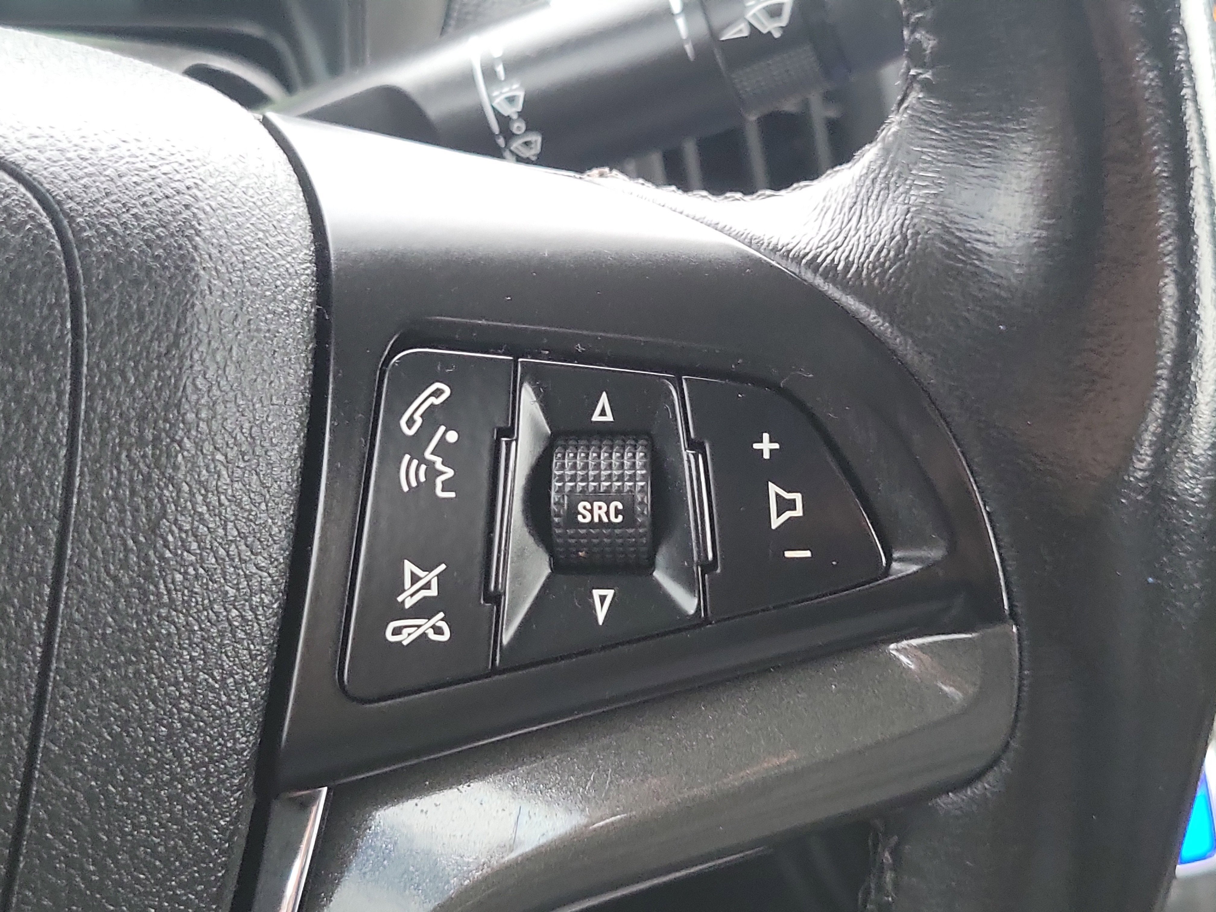 2011 Chevrolet Volt Base