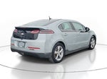 2011 Chevrolet Volt Base