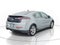 2011 Chevrolet Volt Base
