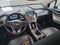 2011 Chevrolet Volt Base