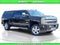 2019 Chevrolet Silverado 2500 HD High Country