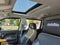 2019 Chevrolet Silverado 2500 HD High Country