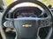 2019 Chevrolet Silverado 2500 HD High Country