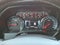2019 Chevrolet Silverado 2500 HD High Country