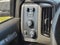 2019 Chevrolet Silverado 2500 HD High Country