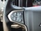 2019 Chevrolet Silverado 2500 HD High Country
