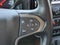 2019 Chevrolet Silverado 2500 HD High Country