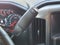 2019 Chevrolet Silverado 2500 HD High Country