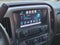 2019 Chevrolet Silverado 2500 HD High Country