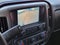 2019 Chevrolet Silverado 2500 HD High Country