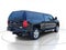 2019 Chevrolet Silverado 2500 HD High Country