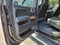 2019 Chevrolet Silverado 2500 HD High Country