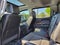 2019 Chevrolet Silverado 2500 HD High Country