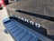 2019 Chevrolet Silverado 2500 HD High Country