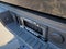 2019 Chevrolet Silverado 2500 HD High Country