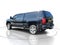 2019 Chevrolet Silverado 2500 HD High Country