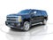 2019 Chevrolet Silverado 2500 HD High Country