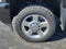 2019 Chevrolet Silverado 2500 HD High Country