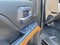 2019 Chevrolet Silverado 2500 HD High Country