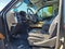 2019 Chevrolet Silverado 2500 HD High Country