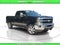 2017 Chevrolet Silverado 2500 HD LTZ