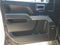 2017 Chevrolet Silverado 2500 HD LTZ