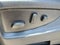 2017 Chevrolet Silverado 2500 HD LTZ