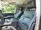 2017 Chevrolet Silverado 2500 HD LTZ