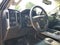 2017 Chevrolet Silverado 2500 HD LTZ