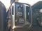 2017 Chevrolet Silverado 2500 HD LTZ