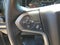 2017 Chevrolet Silverado 2500 HD LTZ