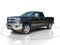 2017 Chevrolet Silverado 2500 HD LTZ