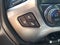 2017 Chevrolet Silverado 2500 HD LTZ