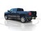 2017 Chevrolet Silverado 2500 HD LTZ