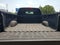 2017 Chevrolet Silverado 2500 HD LTZ