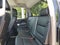 2017 Chevrolet Silverado 2500 HD LTZ