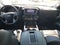 2017 Chevrolet Silverado 2500 HD LTZ