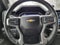 2024 Chevrolet Silverado 3500 HD LTZ