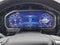 2024 Chevrolet Silverado 3500 HD LTZ