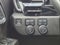 2024 Chevrolet Silverado 3500 HD LTZ
