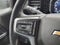 2024 Chevrolet Silverado 3500 HD LTZ
