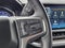 2024 Chevrolet Silverado 3500 HD LTZ