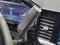 2024 Chevrolet Silverado 3500 HD LTZ
